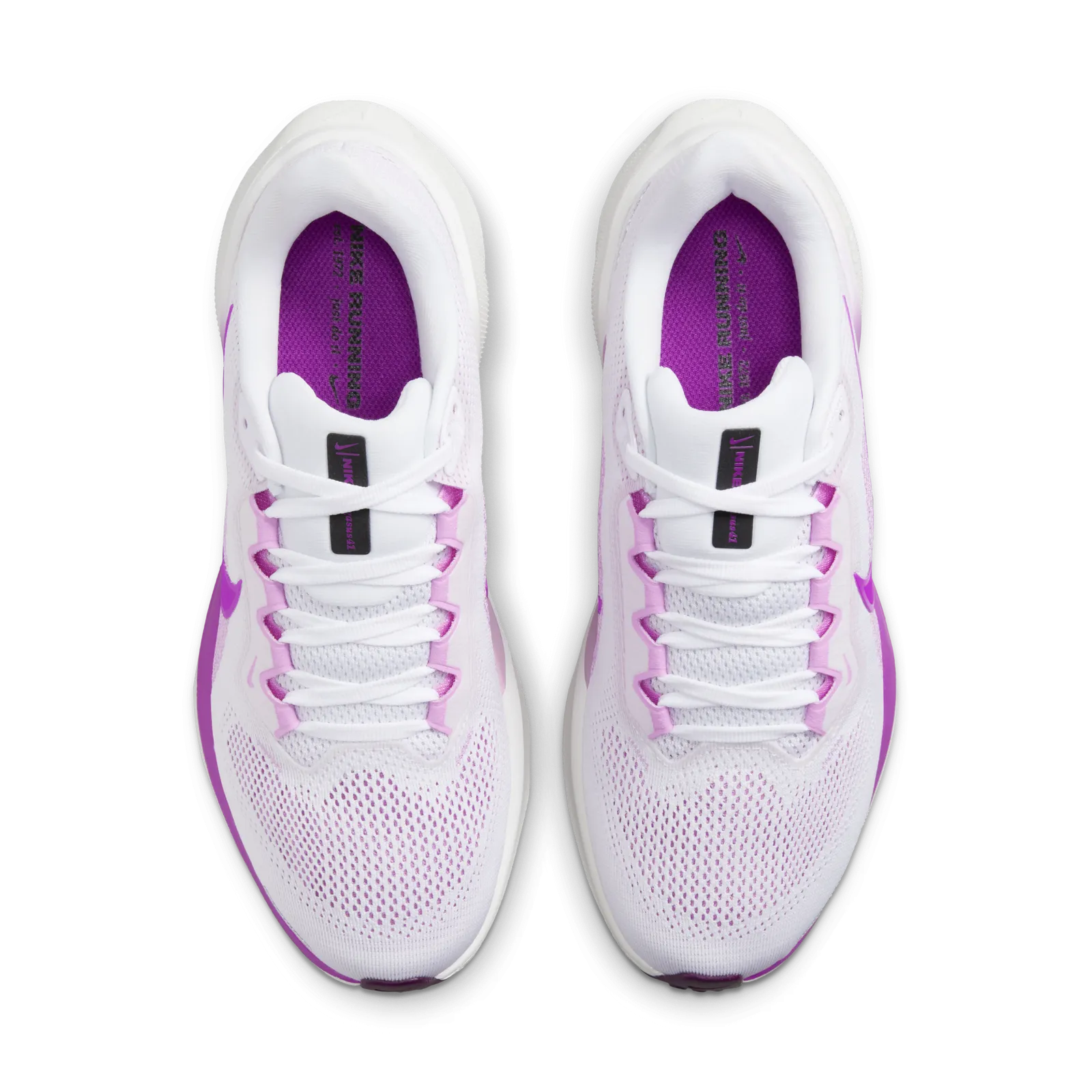 Nike Pegasus 41